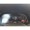 2021 BMW X5 5UXCR4C05M9H32665 53401455