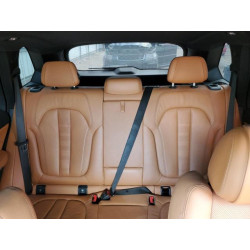 2021 BMW X5 5UXCR4C05M9H32665 53401455