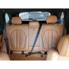 2021 BMW X5 5UXCR4C05M9H32665 53401455