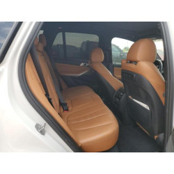 2021 BMW X5 5UXCR4C05M9H32665 53401455