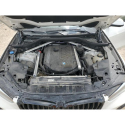 2021 BMW X5 5UXCR4C05M9H32665 53401455