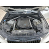 2021 BMW X5 5UXCR4C05M9H32665 53401455