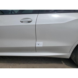 2021 BMW X5 5UXCR4C05M9H32665 53401455