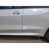 2021 BMW X5 5UXCR4C05M9H32665 53401455