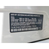 2021 BMW X5 5UXCR4C05M9H32665 53401455