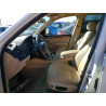 2013 BMW X3