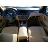 2013 BMW X3