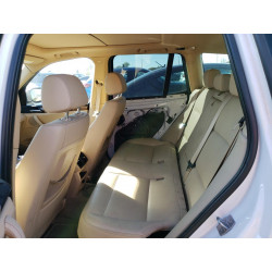 2013 BMW X3