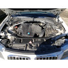2013 BMW X3