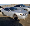 2003 FORD MUSTANG