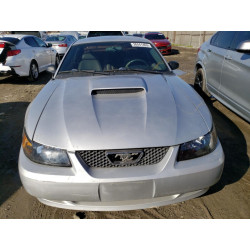 2003 FORD MUSTANG