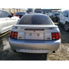 2003 FORD MUSTANG
