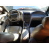 2003 FORD MUSTANG