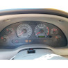 2003 FORD MUSTANG