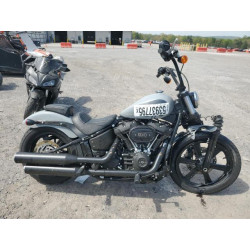 2024 HARLEY-DAVIDSON FXBBS 1HD1YYK19RB027473 53937795
