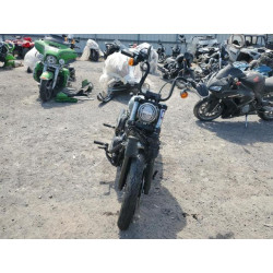 2024 HARLEY-DAVIDSON FXBBS 1HD1YYK19RB027473 53937795