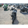 2024 HARLEY-DAVIDSON FXBBS 1HD1YYK19RB027473 53937795