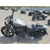2024 HARLEY-DAVIDSON FXBBS 1HD1YYK19RB027473 53937795