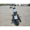 2024 HARLEY-DAVIDSON FXBBS 1HD1YYK19RB027473 53937795