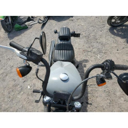 2024 HARLEY-DAVIDSON FXBBS 1HD1YYK19RB027473 53937795