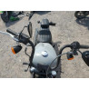 2024 HARLEY-DAVIDSON FXBBS 1HD1YYK19RB027473 53937795