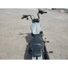 2024 HARLEY-DAVIDSON FXBBS 1HD1YYK19RB027473 53937795