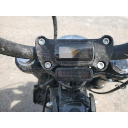 2024 HARLEY-DAVIDSON FXBBS 1HD1YYK19RB027473 53937795