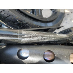 2024 HARLEY-DAVIDSON FXBBS 1HD1YYK19RB027473 53937795