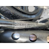 2024 HARLEY-DAVIDSON FXBBS 1HD1YYK19RB027473 53937795