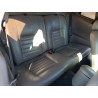 2003 FORD MUSTANG