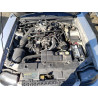 2003 FORD MUSTANG