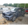 2021 BMW X5 5UXCR4C01M9H07343 55391095