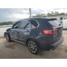 2021 BMW X5 5UXCR4C01M9H07343 55391095