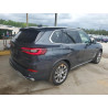 2021 BMW X5 5UXCR4C01M9H07343 55391095