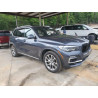 2021 BMW X5 5UXCR4C01M9H07343 55391095