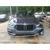2021 BMW X5 5UXCR4C01M9H07343 55391095