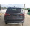 2021 BMW X5 5UXCR4C01M9H07343 55391095