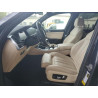 2021 BMW X5 5UXCR4C01M9H07343 55391095