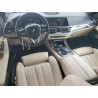 2021 BMW X5 5UXCR4C01M9H07343 55391095