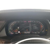2021 BMW X5 5UXCR4C01M9H07343 55391095
