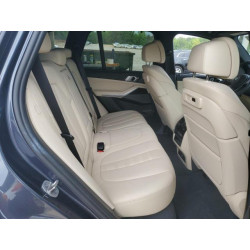 2021 BMW X5 5UXCR4C01M9H07343 55391095