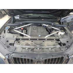 2021 BMW X5 5UXCR4C01M9H07343 55391095