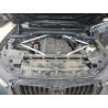 2021 BMW X5 5UXCR4C01M9H07343 55391095