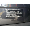 2021 BMW X5 5UXCR4C01M9H07343 55391095
