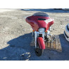 2021 HARLEY-DAVIDSON FL 1HD1KBC15MB624867 77370004