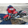 2021 HARLEY-DAVIDSON FL 1HD1KBC15MB624867 77370004