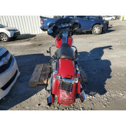 2021 HARLEY-DAVIDSON FL 1HD1KBC15MB624867 77370004