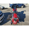 2021 HARLEY-DAVIDSON FL 1HD1KBC15MB624867 77370004