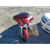 2021 HARLEY-DAVIDSON FL 1HD1KBC15MB624867 77370004