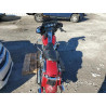 2021 HARLEY-DAVIDSON FL 1HD1KBC15MB624867 77370004